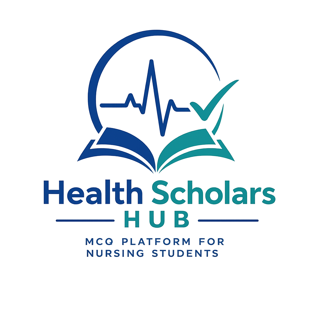 Health Scholars